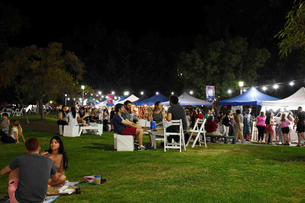 Paseo Sinfónico (19)