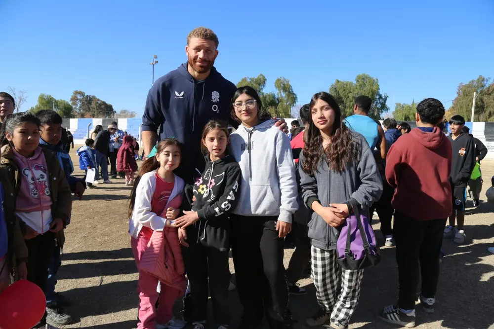 WhatsApp Image 2025-07-11 at 6.22.40 PM (1)