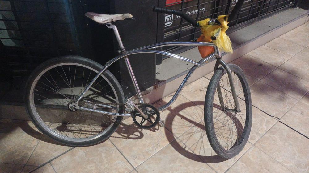 WhatsApp Image 2024-07-29 at 10.13.10 PM