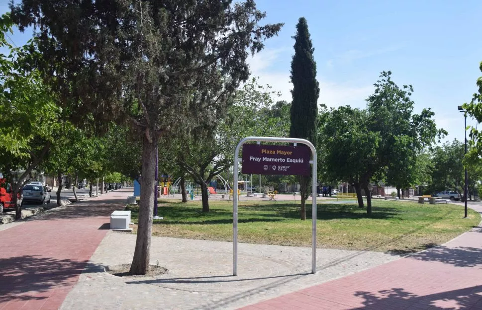 godoy cruz 2
