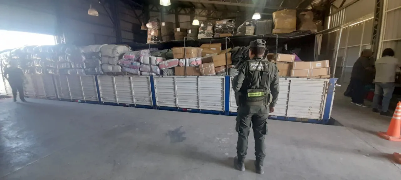Mendoza contrabando mercadería (17)