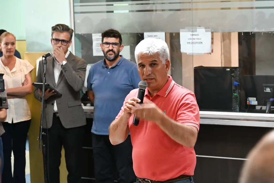 WhatsApp-Image-2025-12-27-at-18.59.22-1