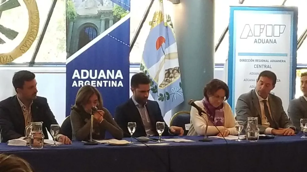 foro aduanero bodegas arg 3
