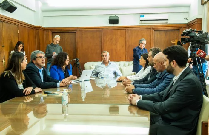 vaquie creditos blandos