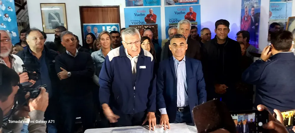 Uñac sj (8)