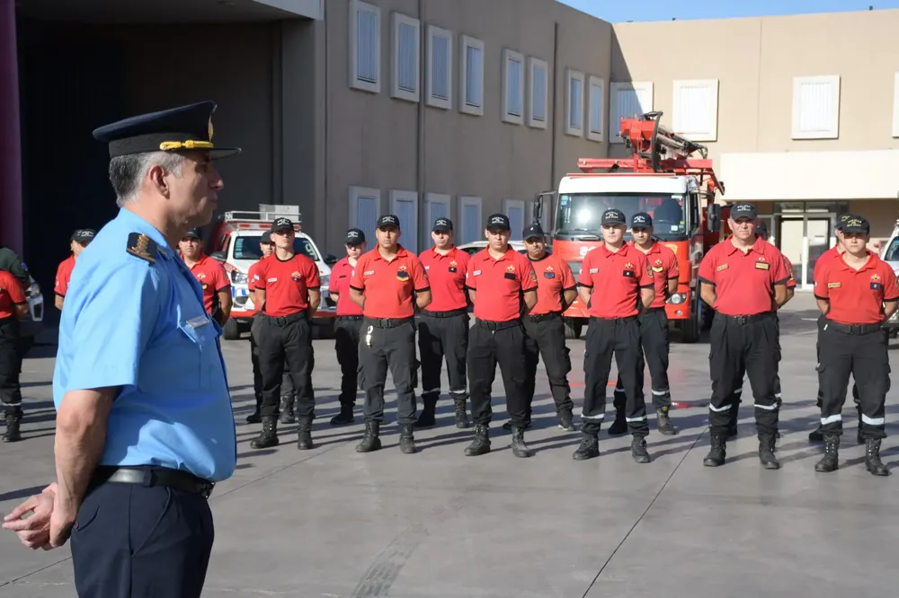 WhatsApp Image 2026-01-23 at 9.37.05 PM (1)