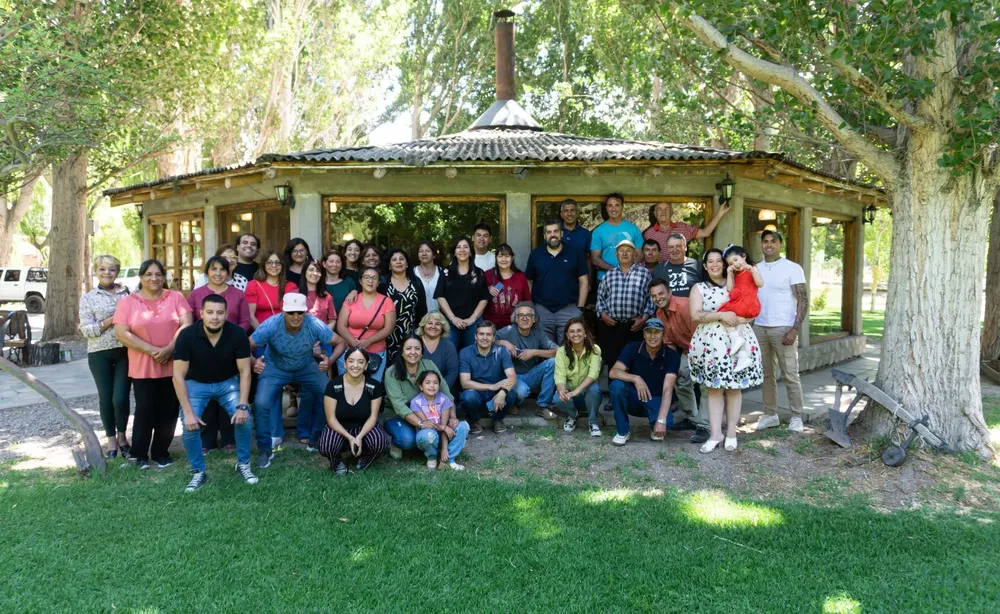 e9562648-1665-4140-9d2f-f4941e27e8ca