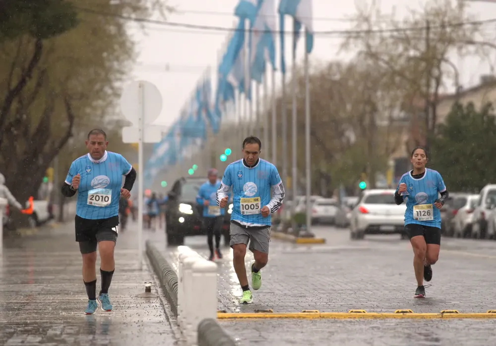 maraton bonarda 2025