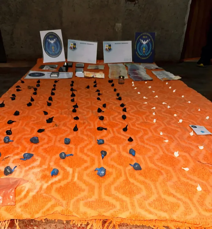 WhatsApp Image 2026-01-25 at 10.45.51 AM