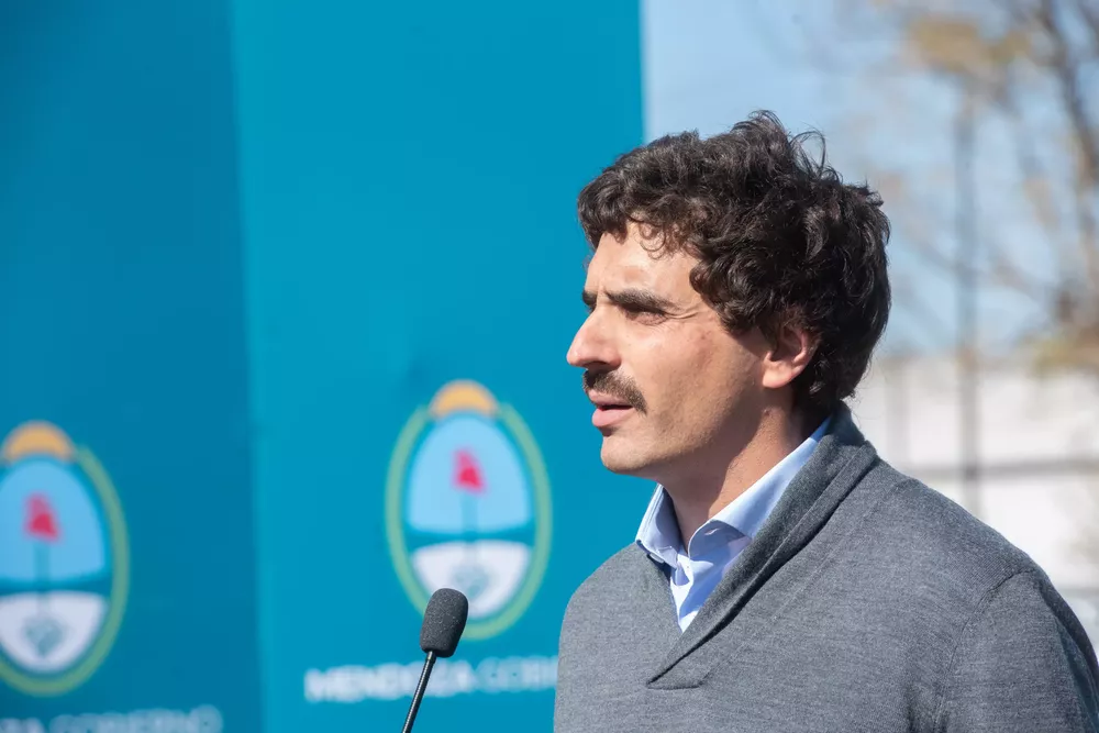 duplas metrotranvia mza (12)