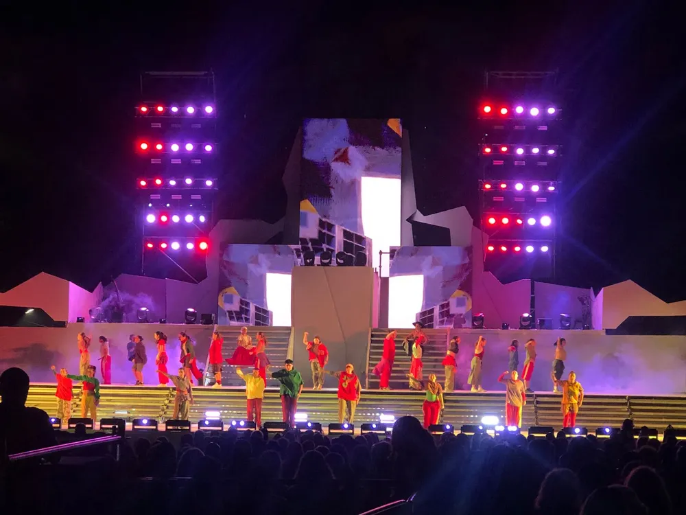 WhatsApp Image 2026-02-09 at 11.10.20 AM (1)