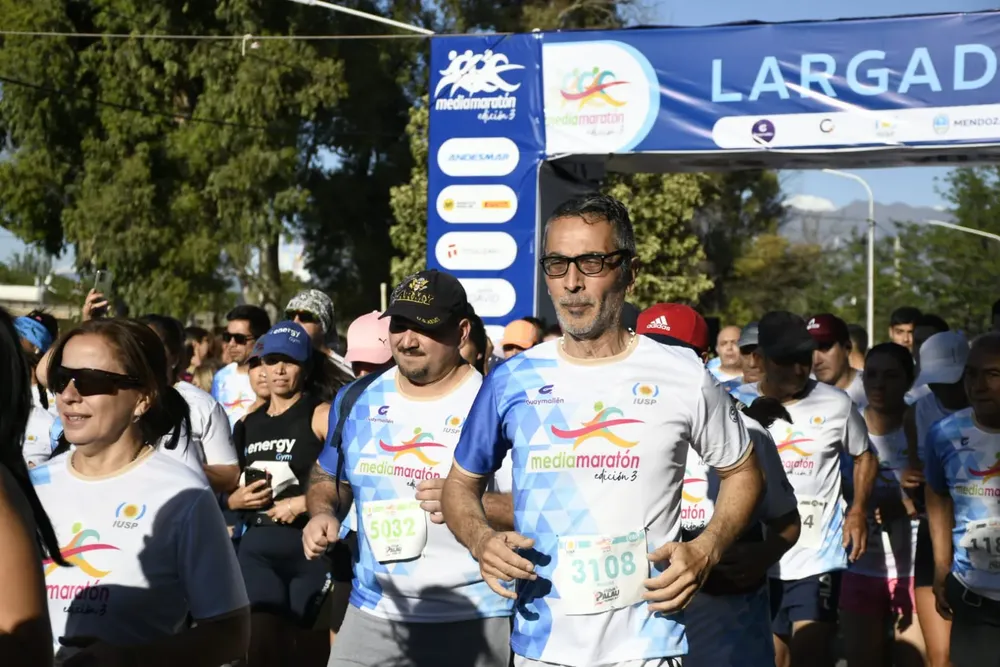 Media-Maraton-IUSP-2024-1