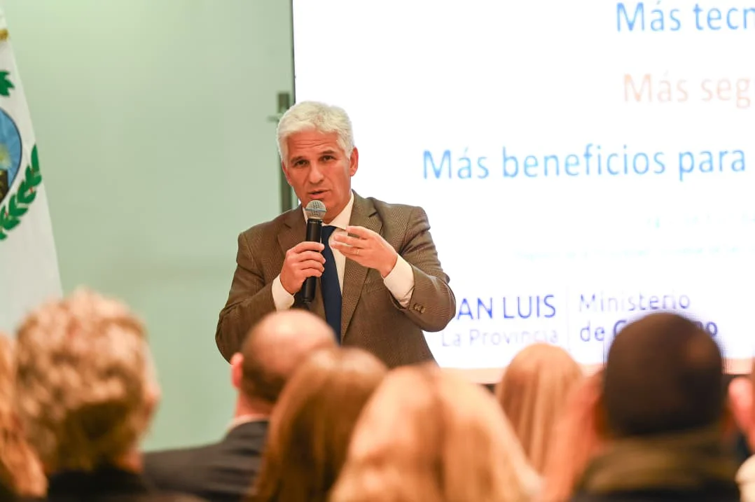 Verpi en San Luis (3)