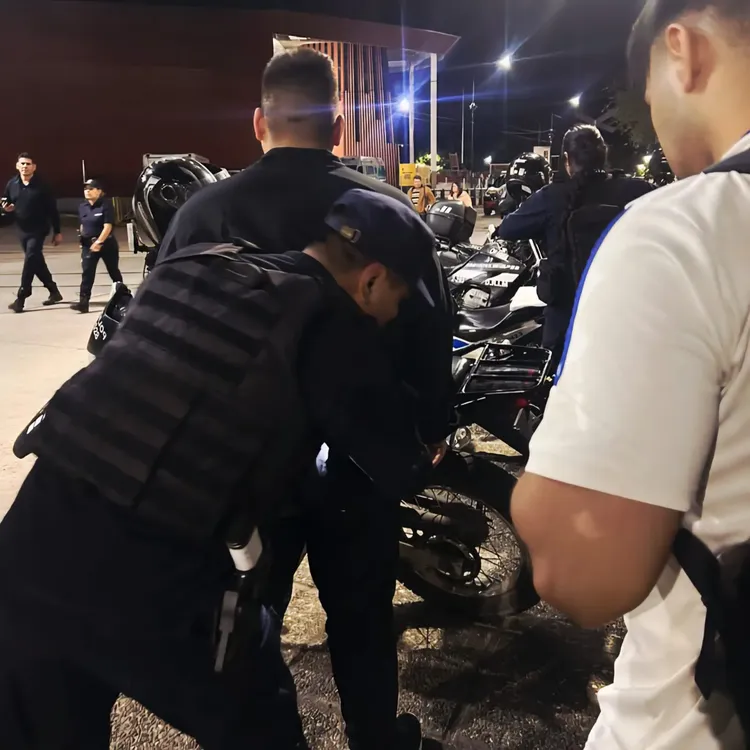 8905b1c7-ed17-4730-a12b-775a0f5dd0df