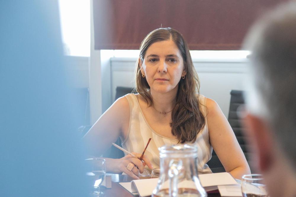 WhatsApp Image 2024-02-26 at 9.07.47 AM