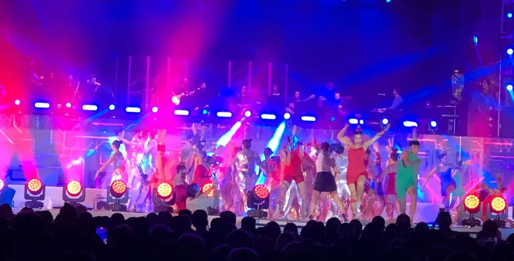 WhatsApp Image 2026-02-15 at 01.04.58 (1)