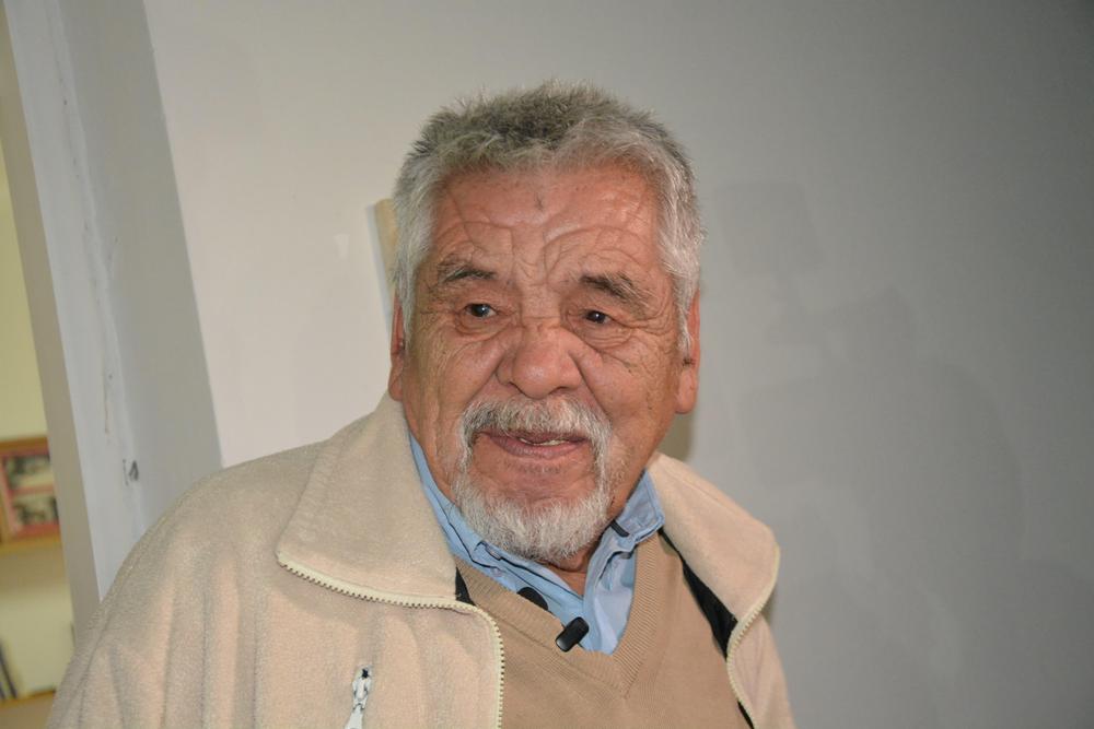 WhatsApp Image 2024-04-24 at 00.33.22 (1)