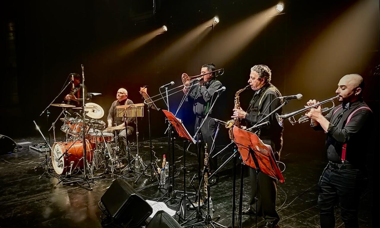 celebration band (4)