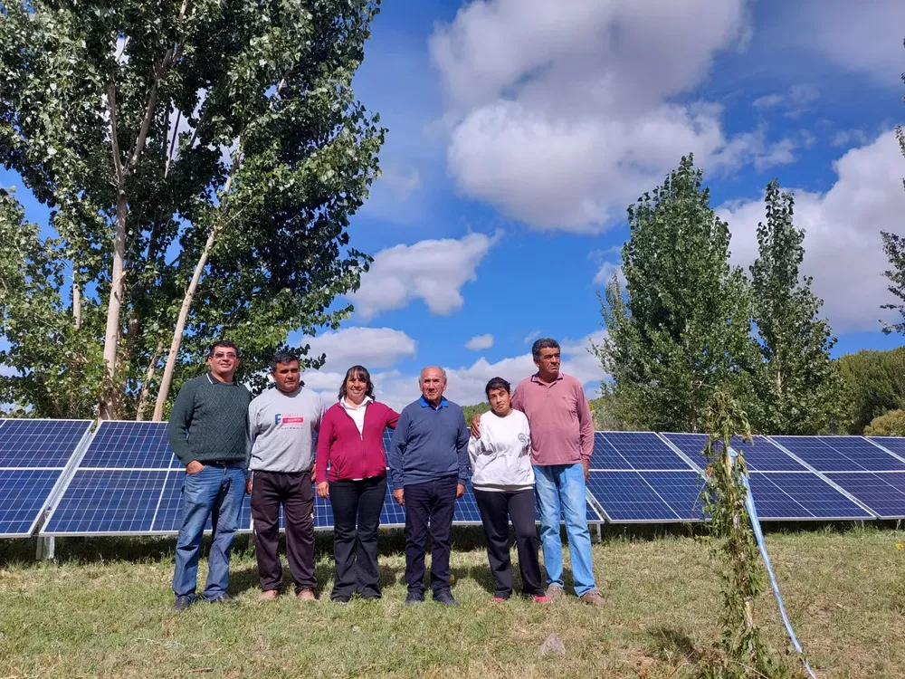 WhatsApp Image 2023-04-14 at 16.37.56 (1)