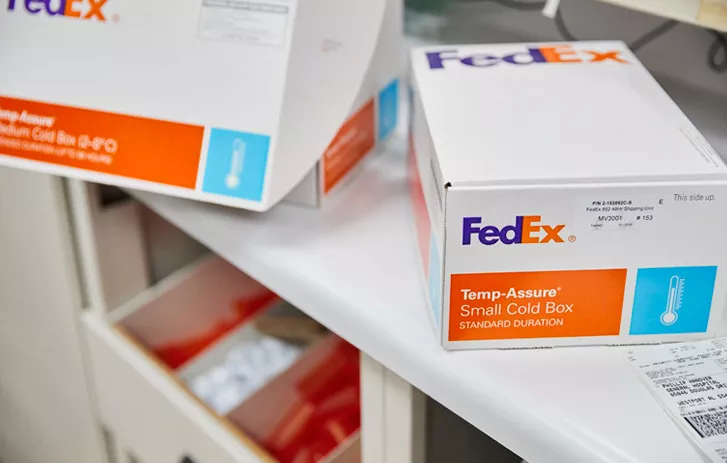 PR_EN_2021_1_web_jpg_NA_FOC-homepage_home