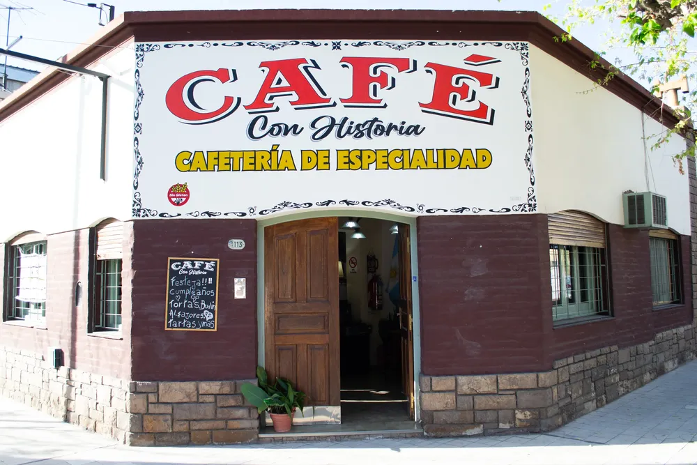 cafe con historia (2)