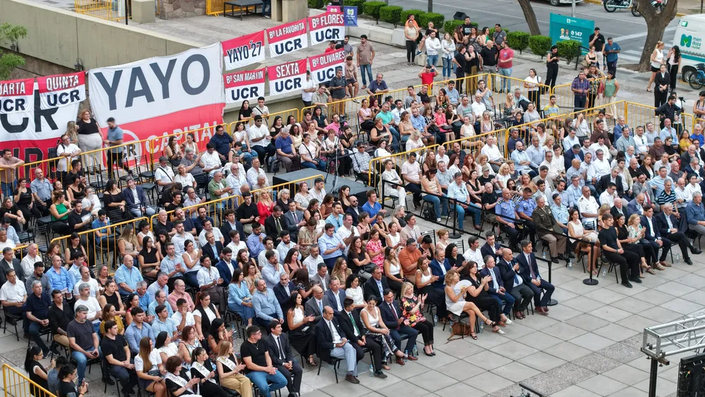 DJI_20260330190354_0063_D-1-scaled