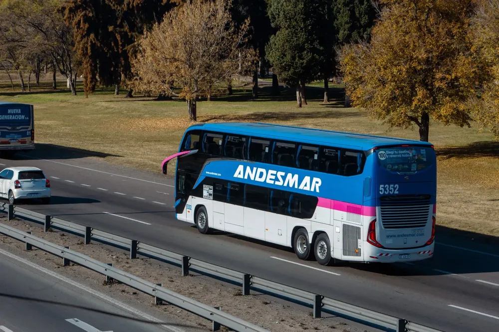 andesmar