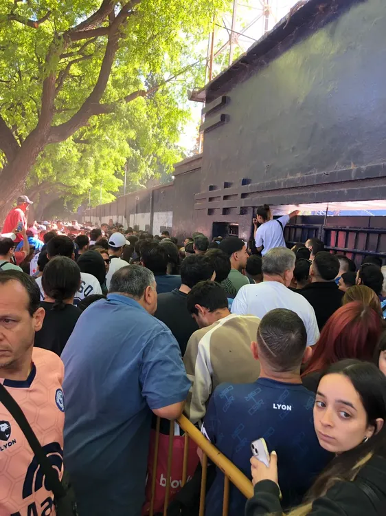 venta entradas lepra 1