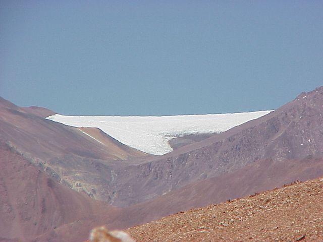 WhatsApp Image 2021-09-17 at 9.45.22 AM