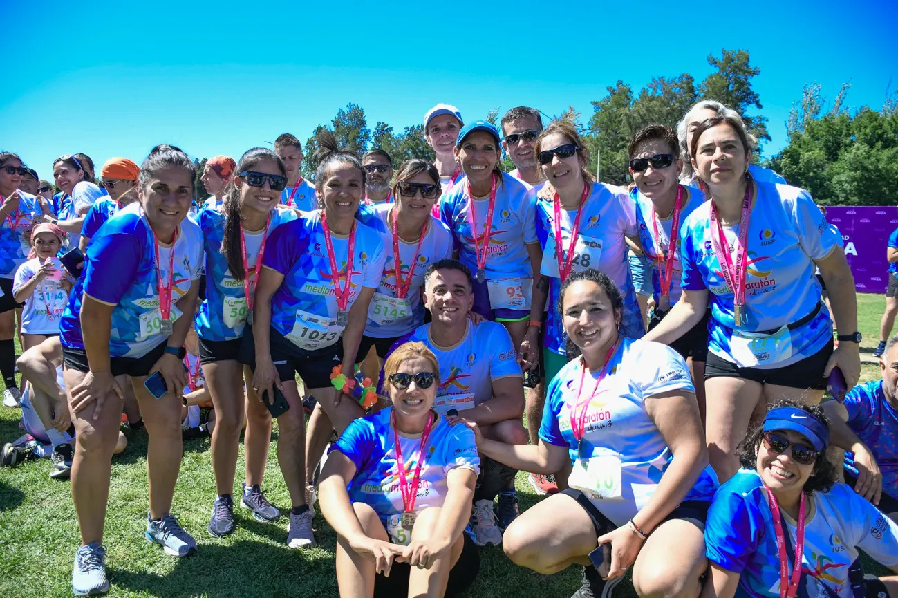 Media-Maraton-IUSP-2024-3