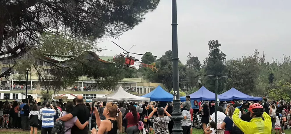 WhatsApp Image 2023-03-18 at 20.11.21