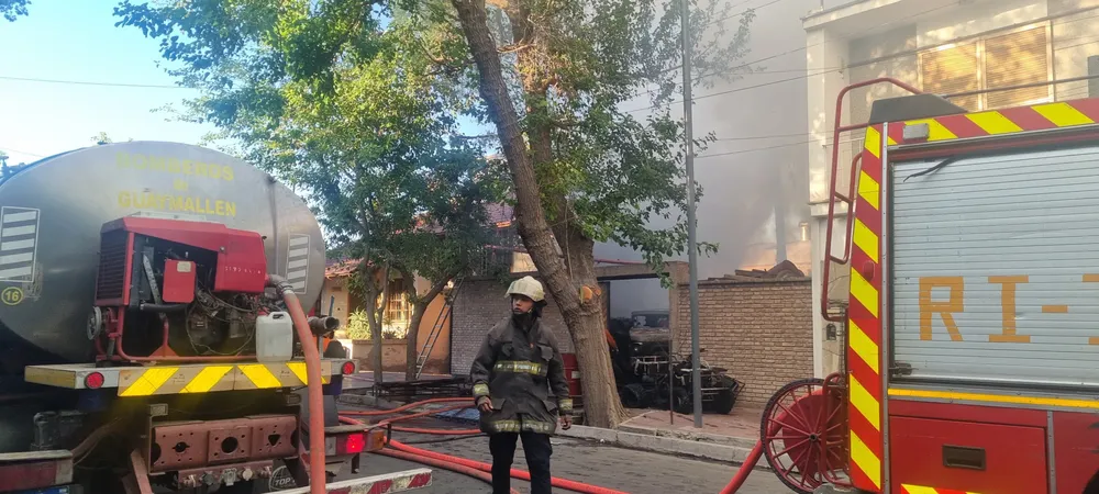 WhatsApp Image 2023-12-26 at 8.09.49 AM