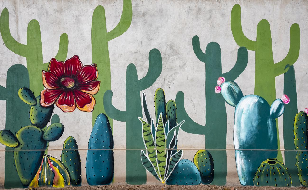Nuevos murales (10)