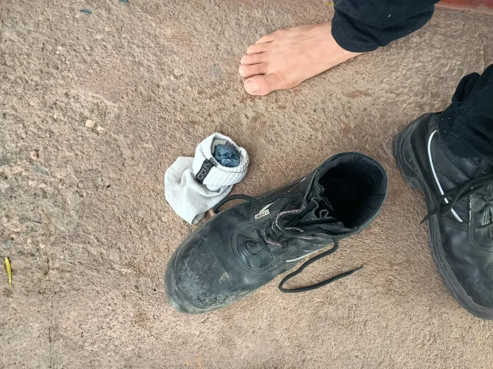 ESC 58 LARIOJA FEB261