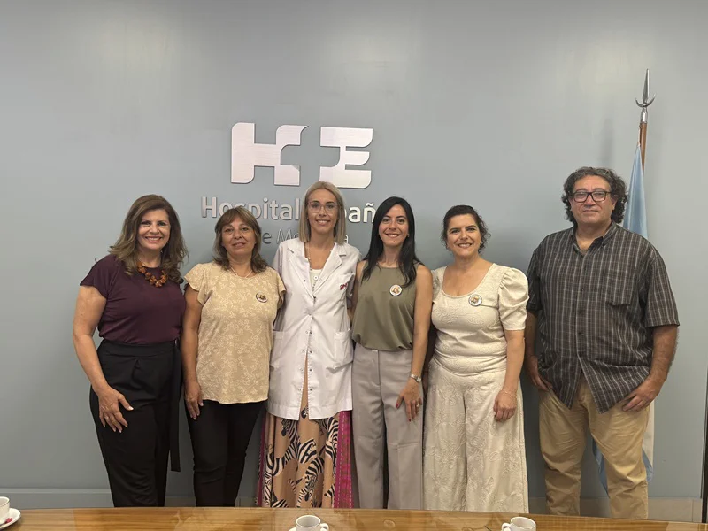 bebes natalicio san martin 2