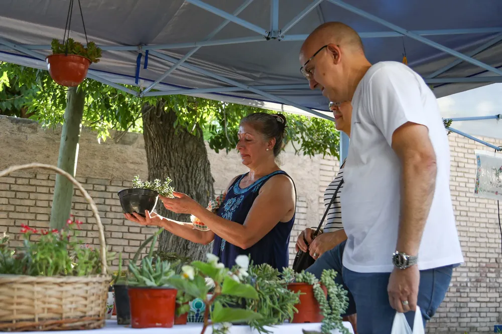 Paseo-de-Arte-Los-Corralitos-9-de-25-scaled