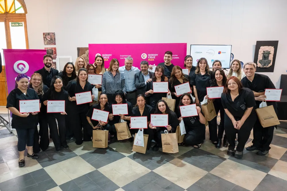 3ae9b9a9-6900-4b16-8d8b-4b09607bc885