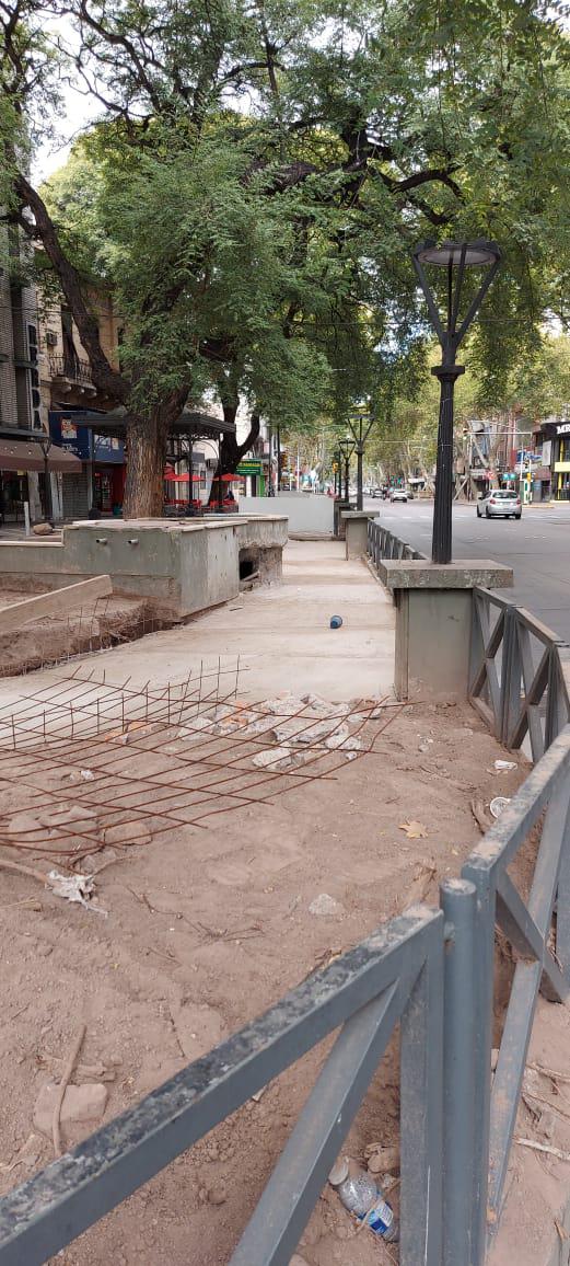 WhatsApp Image 2021-04-04 at 10.08.39