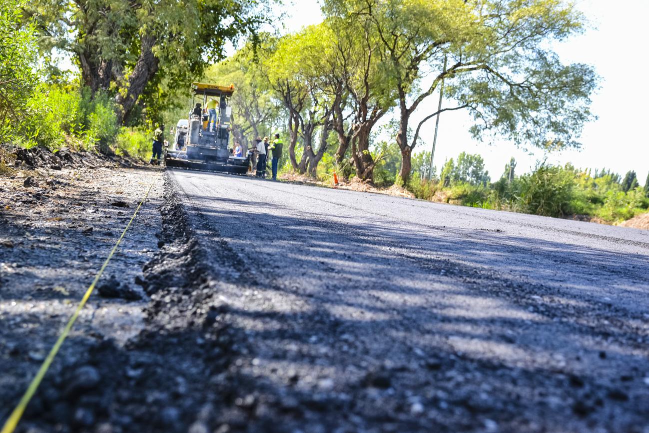 Starace entre San Juan y Buenos Vecinos (14)