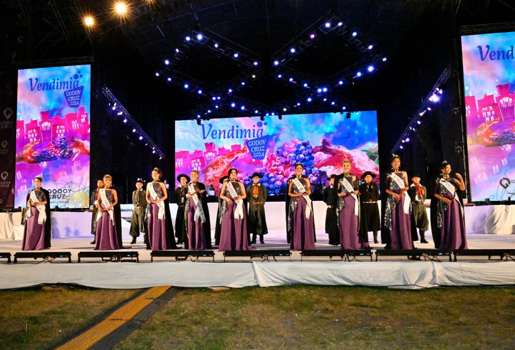 vendimia-de-godoy-cruz-2024-1-1024x697