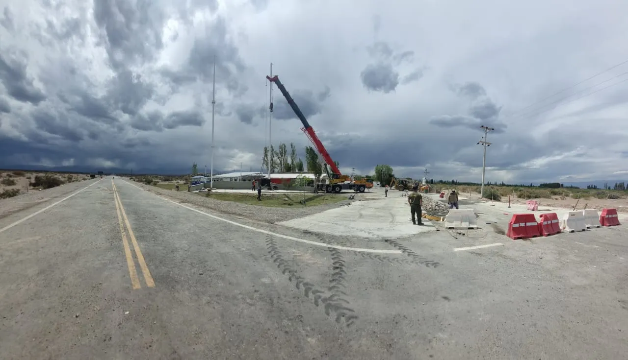 5e86d547-02b3-409f-8c1f-9321b7e6ac2d