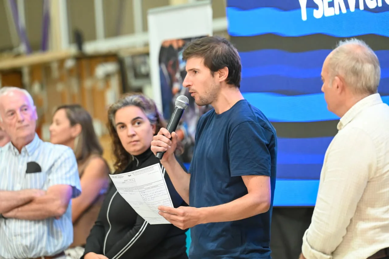 WhatsApp-Image-2026-02-28-at-14.47.38-1