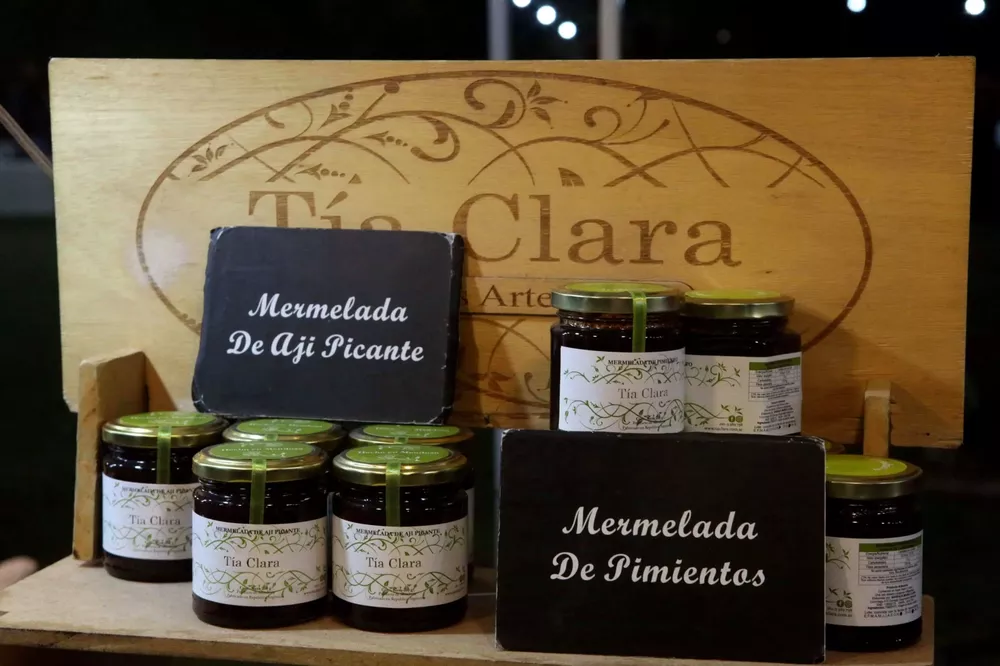 El camino de las burbujas (1)