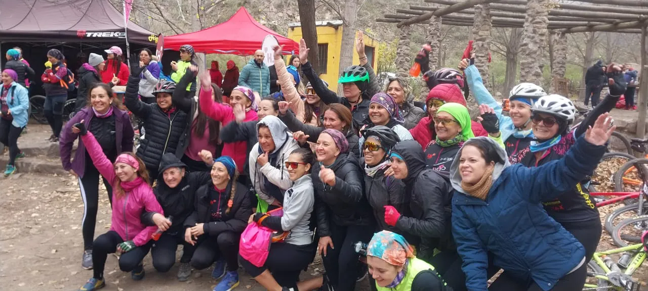 WhatsApp Image 2023-06-04 at 16.00.30