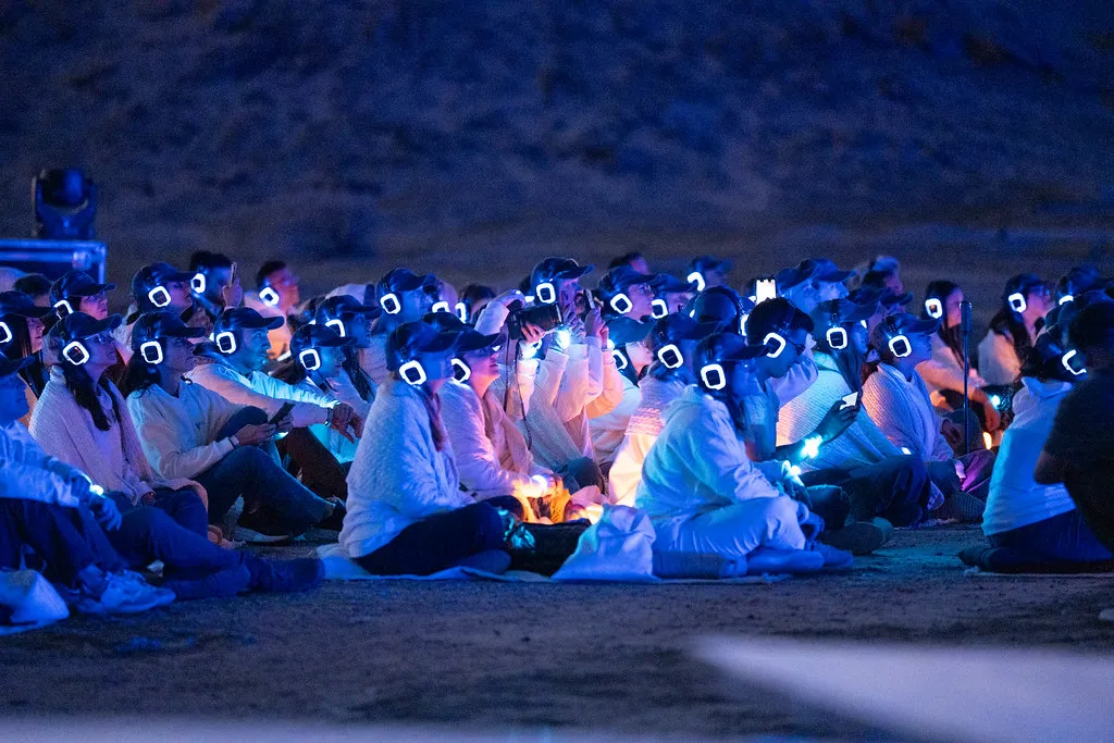 coldplay valle de la luna 4