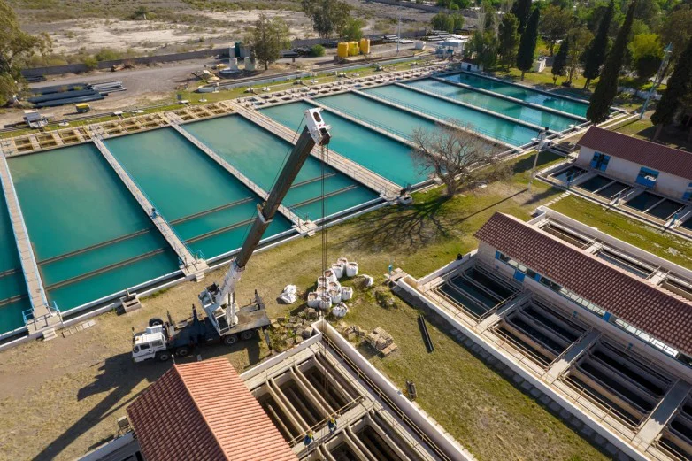 cfaec29b213525cc10345f363c19b3e4_L