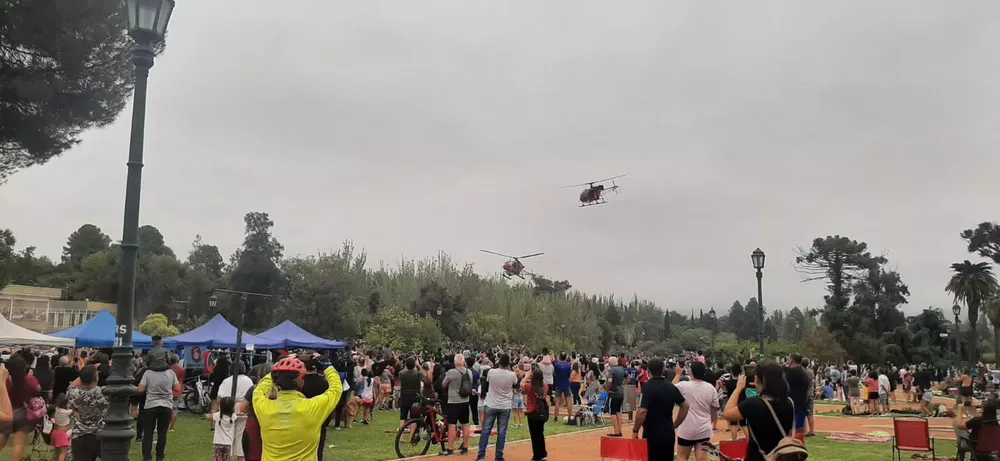 WhatsApp Image 2023-03-18 at 20.11.22 (1)