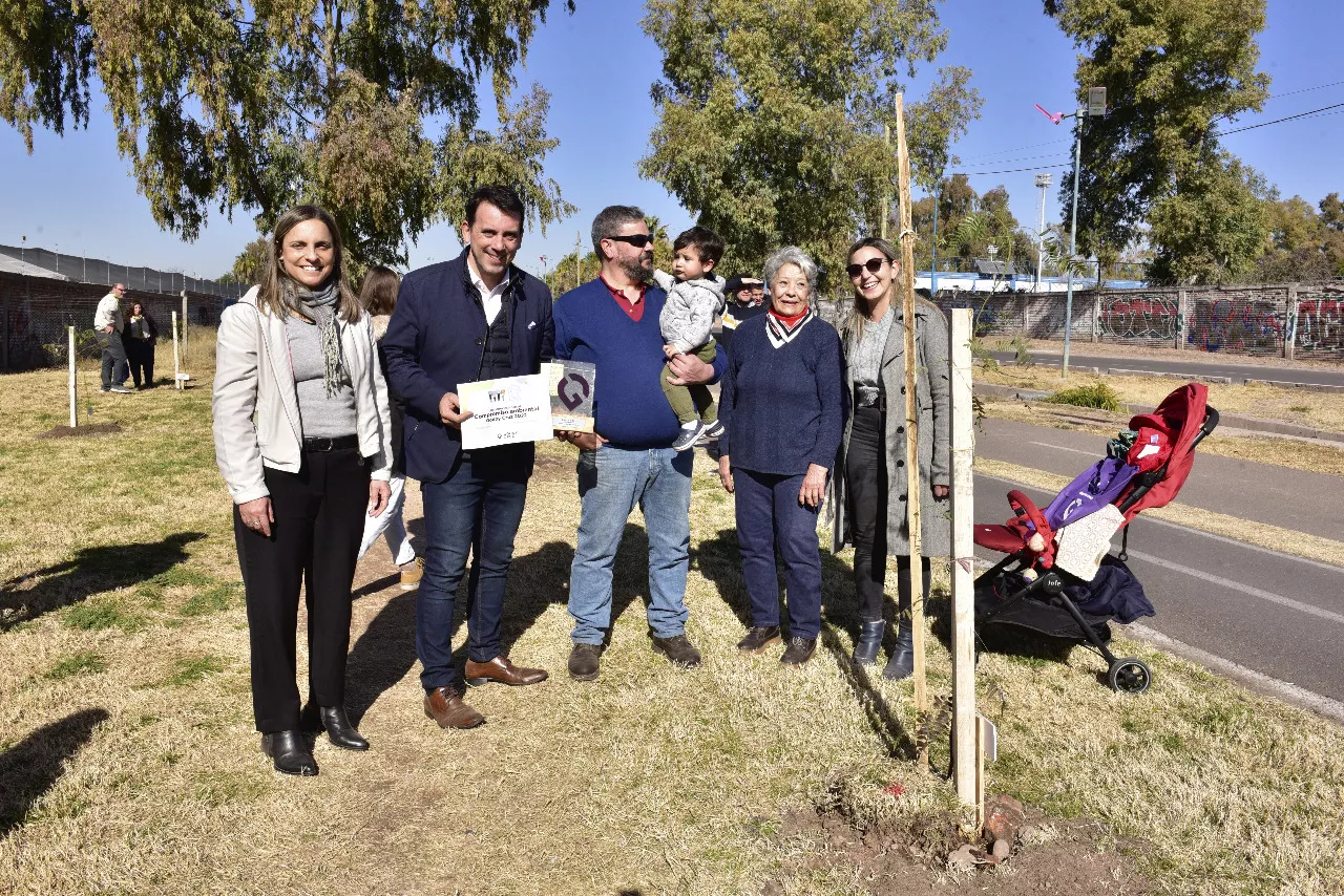 reconocimiento ambiental 2022 garcia zalazar 26