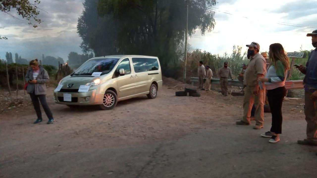 WhatsApp Image 2021-03-12 at 07.43.56 (2)