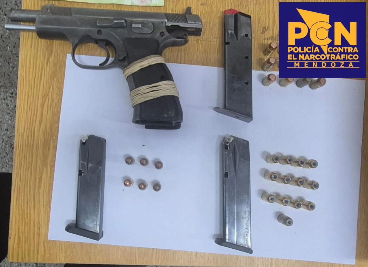 WhatsApp Image 2025-12-07 at 11.12.42 AM